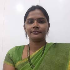 Dr Uma Devi
